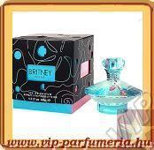 Britney Spears Curious parfĂźm