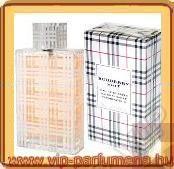 Burberry - Brit (EDT)