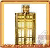 Burberry - Brit Gold