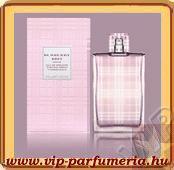 Burberry - Brit Sheer