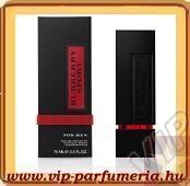 Burberry - Burberry Sport