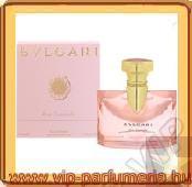 Bvlgari Rose Essentielle  parfüm