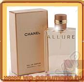Chanel - Allure (EDP)