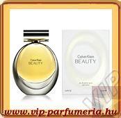 Calvin Klein Beauty parfüm