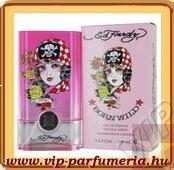 Christian Audigier Born Wild