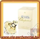 Chopard - Brilliant Wish