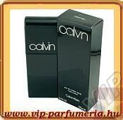 Calvin Klein Calvin parfüm