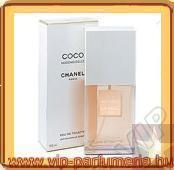 Chanel - Coco Mademoisellee (EDT)