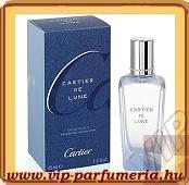 Cartier - De Lune