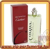 Cartier Declaration parfüm