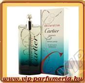 Cartier Declaration Essence parfüm