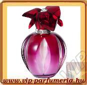 Cartier - D�lices EDP