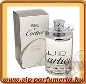 Cartier Eau de Cartier parfüm