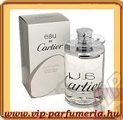 Cartier Eau de Cartier parf�m