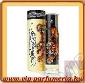Christian Audigier Ed Hardy Men's