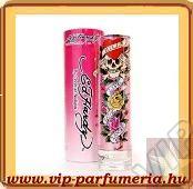 Christian Audigier Ed Hardy Women's