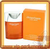Clinique - Happy