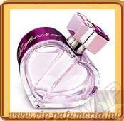 Chopard Happy Spirit
