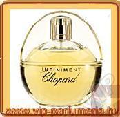 Chopard Infiniment