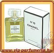 Chanel - No19 (EDP)