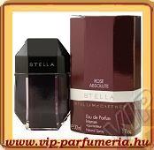 Stella Rose Absolute Intense