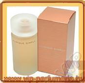Clinique - Simply