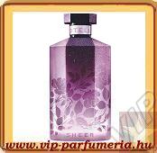 Sheer Stella 2005