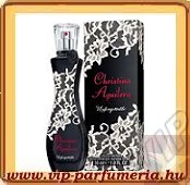 Christina Aguilera Unforgettable parfüm