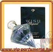 Chopard Wish