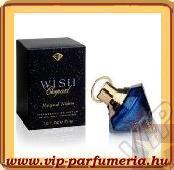 Chopard Wish Magical Nights