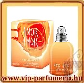 Cacharel - Amor Amor Summer (W)