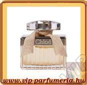 Chloé (EDP) parfüm