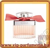 Rose De Chloe parfüm