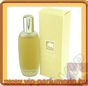 Clinique - Aromatics Elixir