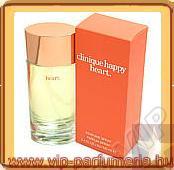Clinique - Happy Heart