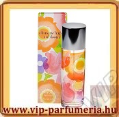 Clinique Happy in Bloom 2014 parf�m