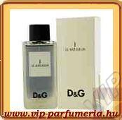 Dolce & Gabbana 1 Le Bateleur parfüm