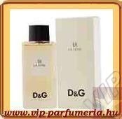 Dolce & Gabbana 3 L' Imperatrice parfüm