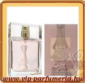 Salvador Dali Angelic Pink parfüm