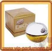 Donna Karan Be Delicious parf�m