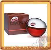 Donna Karan Red Delicious Men parfüm