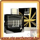 Dunhill - Black
