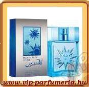 Salvador Dali Black Sun Sport parfüm