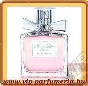 Christian Dior - Miss Dior Cherie (W)