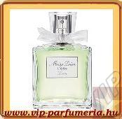 Miss Dior Cherie L'eau