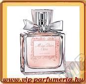 Miss Dior Cherie Printemps