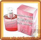 Christian Dior Chris 1947 parfüm