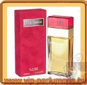 Dolce & Gabbana D & G Femme parf�m