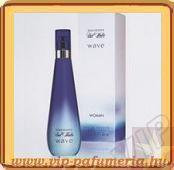 Davidoff Cool Water Wave parf�m