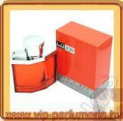 Dunhill - Desire Man